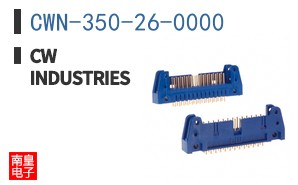 CWN-350-26-0000 ͼƬ
